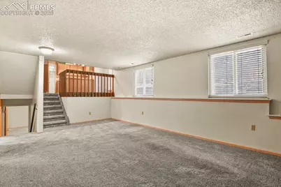 5523 Wilkerson Pass Drive, Colorado Springs, CO 80917 - Photo 25