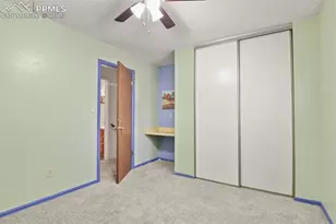 5523 Wilkerson Pass Dr, Colorado Springs, CO 80917 - Photo 19