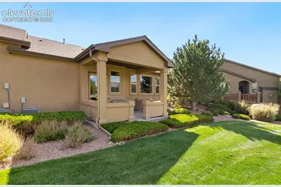 7620 Eagle Feather Point, Colorado Springs, CO 80923 - Photo 37