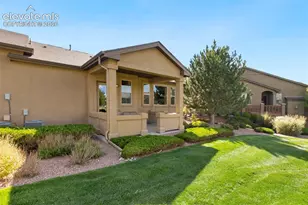 7620 Eagle Feather Point, Colorado Springs, CO 80923 - Photo 37