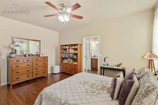 7620 Eagle Feather Point, Colorado Springs, CO 80923 - Photo 11