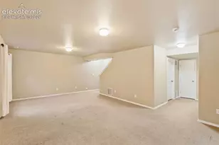 7620 Eagle Feather Point, Colorado Springs, CO 80923 - Photo 21