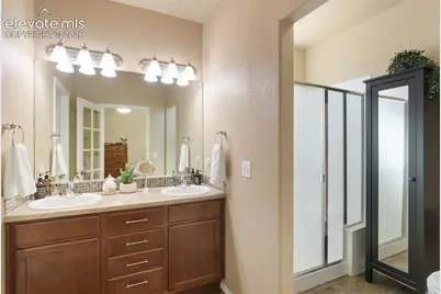 7620 Eagle Feather Point, Colorado Springs, CO 80923 - Photo 13