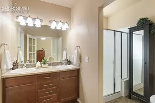 7620 Eagle Feather Point, Colorado Springs, CO 80923 - Photo 13