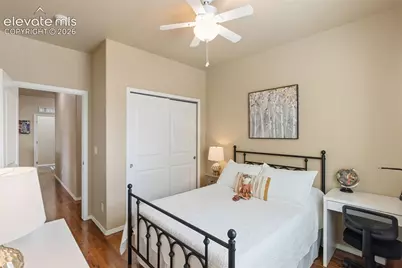 7620 Eagle Feather Point, Colorado Springs, CO 80923 - Photo 15