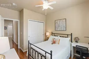 7620 Eagle Feather Point, Colorado Springs, CO 80923 - Photo 15