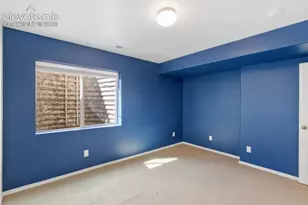 7620 Eagle Feather Point, Colorado Springs, CO 80923 - Photo 29