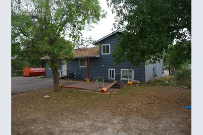 2919 Fremont Drive, Colorado Springs, CO 80910 - Photo 3