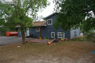 2919 Fremont Dr, Colorado Springs, CO 80910 - Photo 3