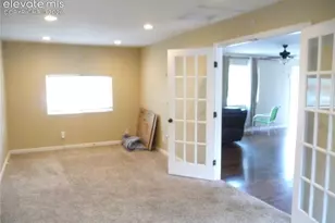 2919 Fremont Dr, Colorado Springs, CO 80910 - Photo 5