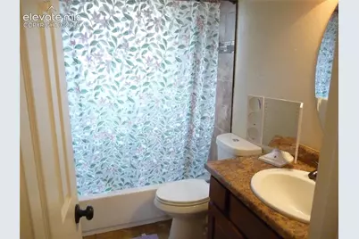 2919 Fremont Drive, Colorado Springs, CO 80910 - Photo 17