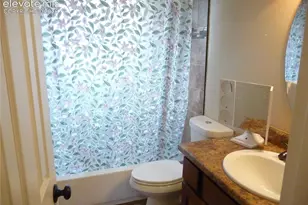 2919 Fremont Dr, Colorado Springs, CO 80910 - Photo 17