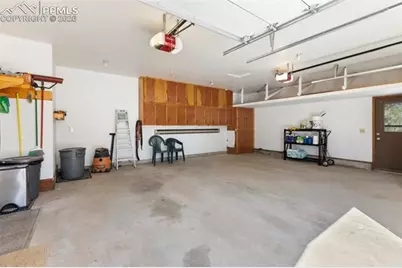 4265 County Road 51 Road, Divide, CO 80814 - Photo 43
