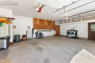 4265 County Road 51 Rd, Divide, CO 80814 - Photo 43