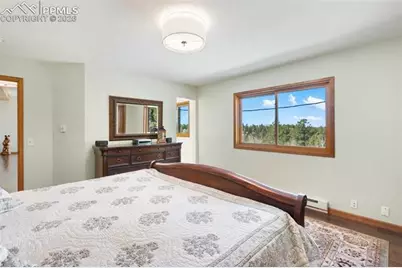 4265 County Road 51 Road, Divide, CO 80814 - Photo 35