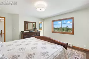 4265 County Road 51 Rd, Divide, CO 80814 - Photo 35
