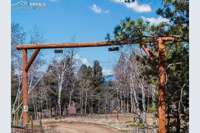 4265 County Road 51 Road, Divide, CO 80814 - Photo 49