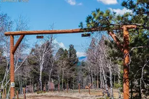 4265 County Road 51 Rd, Divide, CO 80814 - Photo 49