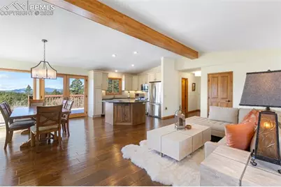 4265 County Road 51 Road, Divide, CO 80814 - Photo 19