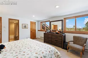 4265 County Road 51 Rd, Divide, CO 80814 - Photo 41