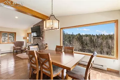 4265 County Road 51 Road, Divide, CO 80814 - Photo 27