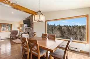 4265 County Road 51 Rd, Divide, CO 80814 - Photo 27