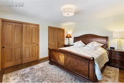 4265 County Road 51 Road, Divide, CO 80814 - Photo 33