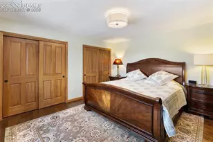 4265 County Road 51 Rd, Divide, CO 80814 - Photo 33