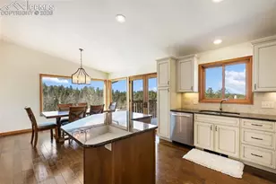 4265 County Road 51 Rd, Divide, CO 80814 - Photo 29
