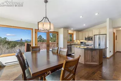 4265 County Road 51 Road, Divide, CO 80814 - Photo 23