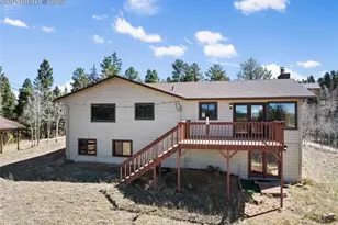 4265 County Road 51 Rd, Divide, CO 80814 - Photo 45