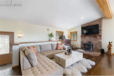 4265 County Road 51 Road, Divide, CO 80814 - Photo 13