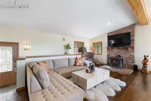 4265 County Road 51 Rd, Divide, CO 80814 - Photo 13