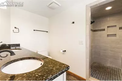 4265 County Road 51 Road, Divide, CO 80814 - Photo 31