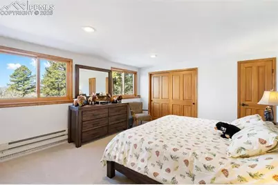 4265 County Road 51 Road, Divide, CO 80814 - Photo 39