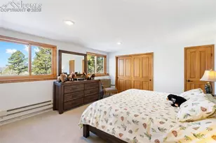 4265 County Road 51 Rd, Divide, CO 80814 - Photo 39