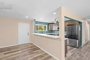 1001 Parkview Blvd, Colorado Springs, CO 80905 - Photo 7