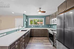 1001 Parkview Blvd, Colorado Springs, CO 80905 - Photo 3