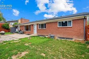 1001 Parkview Blvd, Colorado Springs, CO 80905 - Photo 27