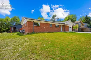 1001 Parkview Blvd, Colorado Springs, CO 80905 - Photo 37