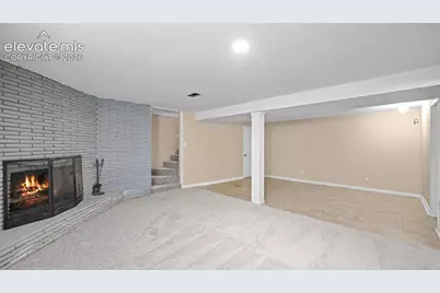 1001 Parkview Boulevard, Colorado Springs, CO 80905 - Photo 19