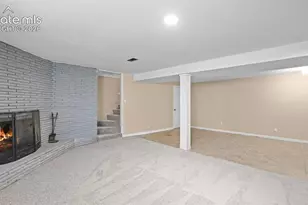 1001 Parkview Blvd, Colorado Springs, CO 80905 - Photo 19