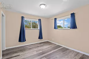 1001 Parkview Blvd, Colorado Springs, CO 80905 - Photo 11