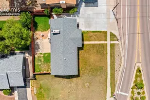1001 Parkview Blvd, Colorado Springs, CO 80905 - Photo 35