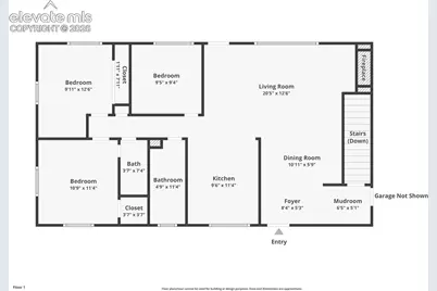1001 Parkview Boulevard, Colorado Springs, CO 80905 - Photo 39
