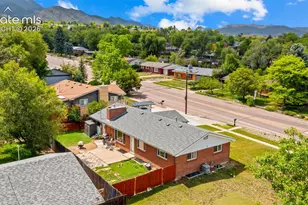 1001 Parkview Blvd, Colorado Springs, CO 80905 - Photo 31