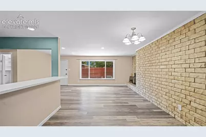 1001 Parkview Boulevard, Colorado Springs, CO 80905 - Photo 5