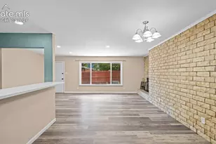 1001 Parkview Blvd, Colorado Springs, CO 80905 - Photo 5