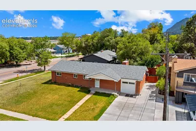 1001 Parkview Boulevard, Colorado Springs, CO 80905 - Photo 29