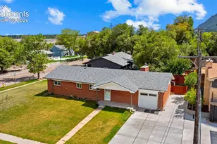 1001 Parkview Blvd, Colorado Springs, CO 80905 - Photo 29